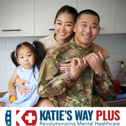 Immediate Access for 80% Remission