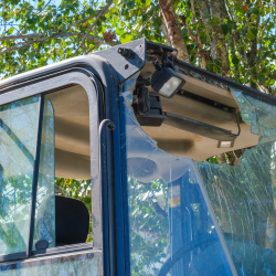 Construction Equipment