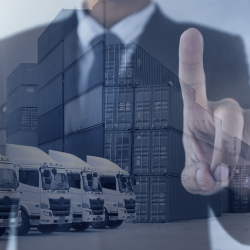 Fleet Glass Services