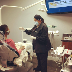 Treatments and Therapy