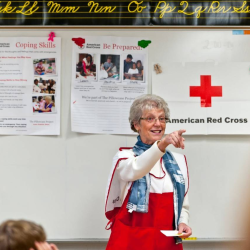 Emergency Preparedness Programs