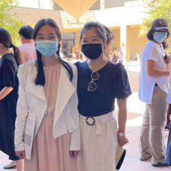 2024 Music Encounter Summer Camp