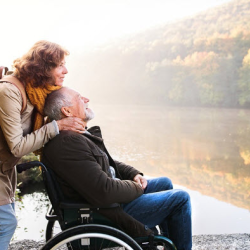 Retirement Savings and CDs