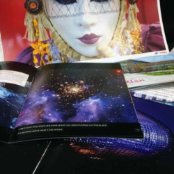 Printing Services
