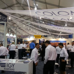 Trade Show Displays & Booths