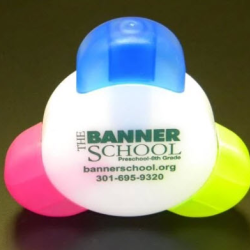 Promotional Products