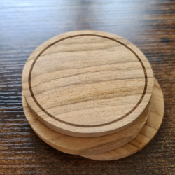Coaster