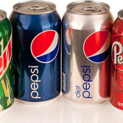 Other Beverages