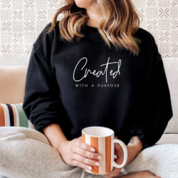 Sweaters/Sweatshirts/Flannels/Jackets/Gals