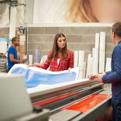 Digital Printing Services