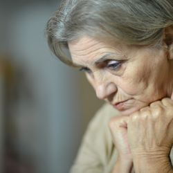 Grief Support