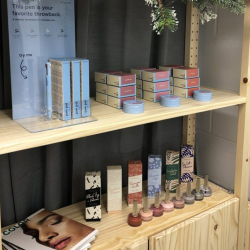 Products for Sale