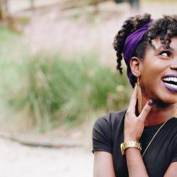 Cosmetic Dentistry