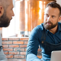  Family Business Advising