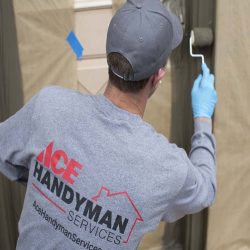 Half-Day & Full-Day Packages