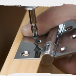 Ace Handyman Services Doors & Windows