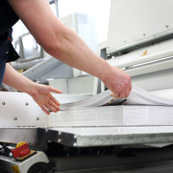 Printing Service