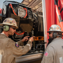 Liberty Power Innovations