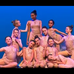 Dance