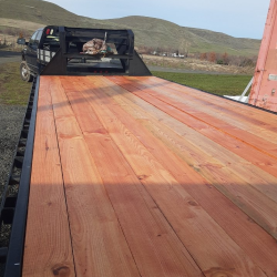 Lumber For Projects