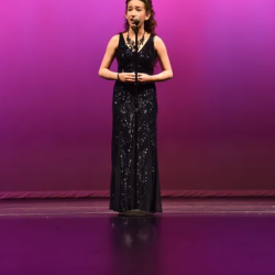 Voice