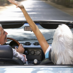 Auto Loans 