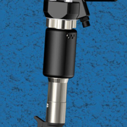 MAC3 Paving Breakers