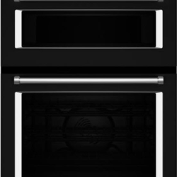 Wall Oven and Warming Drawers
