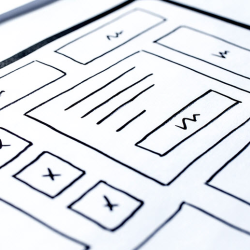 Website Design