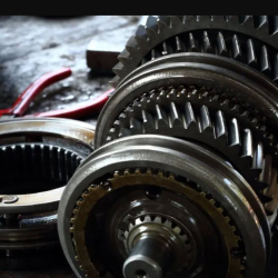 Transmission Services