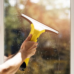 Window Cleaning