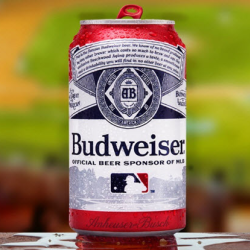 Domestic Beer