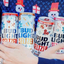 Import Beer