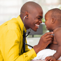 Medical Professional Programs