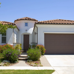 Home Valuation
