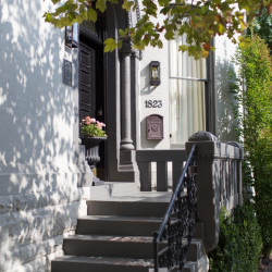 Bridge Loan Services