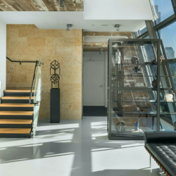 Compass Private Exclusives