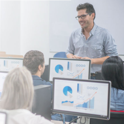  Basic Data Analytics using Alteryx