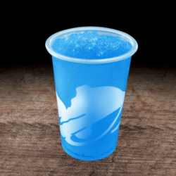 Freeze
