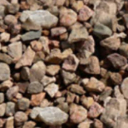 Landscaping Materials