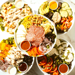Catering