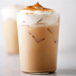 Latte