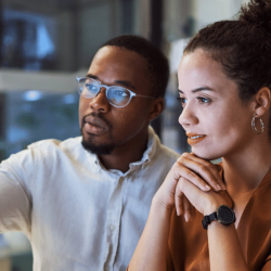 Unified Communications