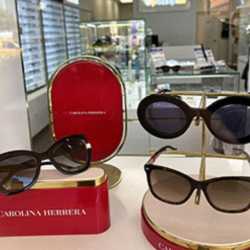 Eyewear
