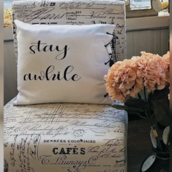 Furniture