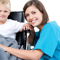 Special Needs Planning