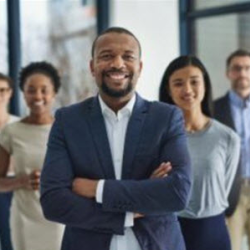 Community Education & Outreach