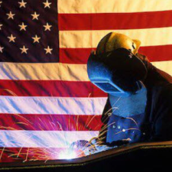 On-Site Welding Services