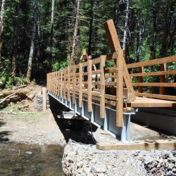 Installation and Project Management