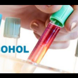 DOT Drug Screening